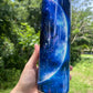 20oz Planet Universe Tumbler