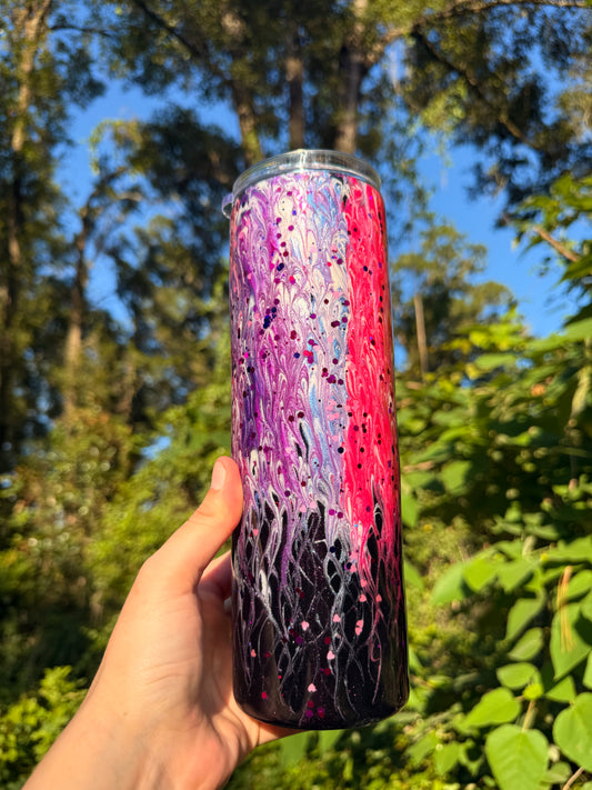 LS 42