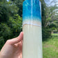 20oz Beachy Shores tumbler