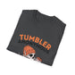 Tumbler Anonymous  Unisex Softstyle T-Shirt
