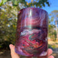 14oz Nebula Blossom