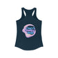 I Came I Saw, I Bought Another Tumbler ~Racerback Tank