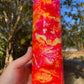 20oz Starburst Sun