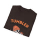 Tumbler Anonymous  Unisex Softstyle T-Shirt