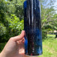 20oz Planet Universe Tumbler