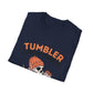 Tumbler Anonymous  Unisex Softstyle T-Shirt