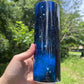 20oz Planet Universe Tumbler