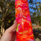 20oz Starburst Sun