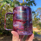 14oz Nebula Blossom