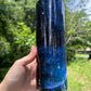 20oz Planet Universe Tumbler