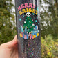 20oz Merry and Bright