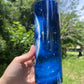 20oz Planet Universe Tumbler