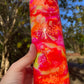 20oz Starburst Sun