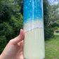 20oz Beachy Shores tumbler