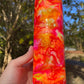 20oz Starburst Sun