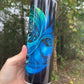 Pisces tumbler