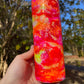 20oz Starburst Sun