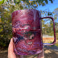 14oz Nebula Blossom