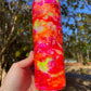 20oz Starburst Sun