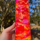 20oz Starburst Sun