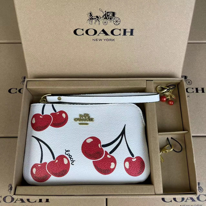 Wristlet Wallets- Ships Early December