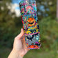 20oz Halloween City  DISCOUNT TAKEN AT CHECKOUT