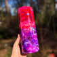 30oz Berry Bomb Ombré