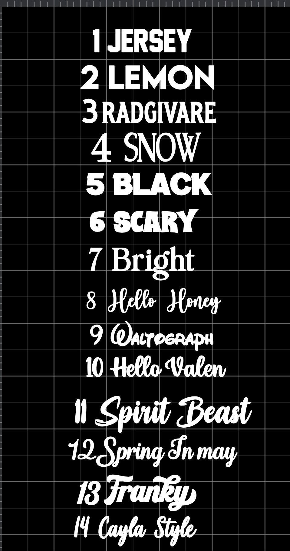 20oz Sea Turtle Tumbler