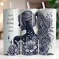God Is Still Writing Your Story 20oz tumbler