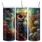 20oz Owl 2 Tumbler