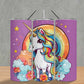 20oz Unicorn Tumbler