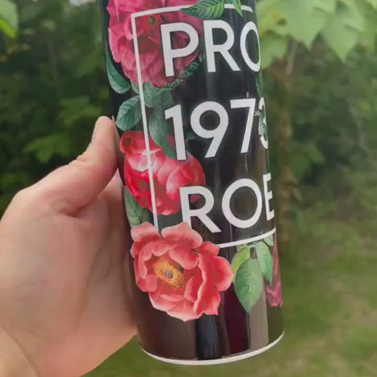 Pro Roe V wade Uterus womens rights 20 or 30oz tumbler