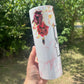 Wifey Mama boss 20 or 30oz  tumbler mom cup