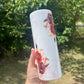 Wifey Mama boss 20 or 30oz  tumbler mom cup