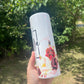 Wifey Mama boss 20 or 30oz  tumbler mom cup
